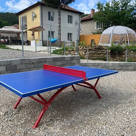 Lipite Vilă