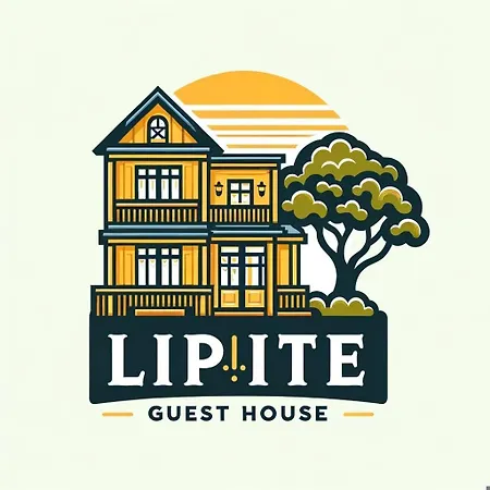 Villa Lipite