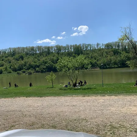 Villa Lipite Yantra